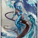 【ＭＴＧ】Born of the Gods【プレビュー20121225】