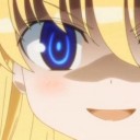 ふほう