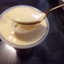 ファミマ