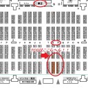 12月30日（月）コミケ2日目はMTG島に来てください！ｵﾅｼｬｽ！なんでもしますから！
