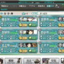 ようやくＥ－１クリア
