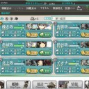 ２－４クリア