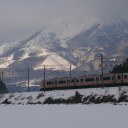△清滝山４３９ｍ△