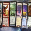 我慢できずパック剥いた