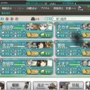 Ｅ－２クリア