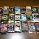 今年最後のMTG