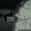 GTA Online:ギャングアタックでカニス・メサを入手