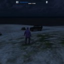 GTA Online:ギャングアタックでカニス・メサを入手