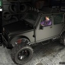 GTA Online:ギャングアタックでカニス・メサを入手