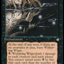 1/2 Polluted Delta争奪レガシー in Vintage【大会レポ】
