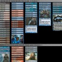Legacy DE 1/2 8:00 #6488942