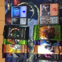 MTG 福袋