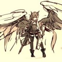 アルペジオコラボイベント完了の巻
