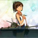 アルペジオコラボイベント完了の巻