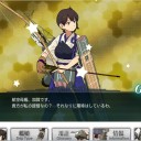 １週間に渡るＥ－３掘りの結果…