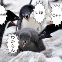僕がおすすめするアニメ