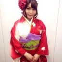 あけましてにゃんぱす