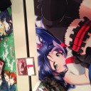 ぷとく所沢