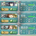 3-2終わり！