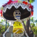 day of the dead