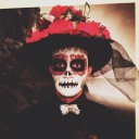 day of the dead