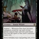 【BNG】青白の神、エファラと新しいボブ枠