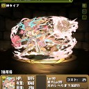 ごっフェス