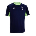 As soon as followed by a good extremely decided to go with football shirts