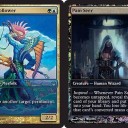 次のゲームデーに4回参加する作業