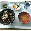 食堂