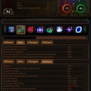 【PoE】Distilate買った。