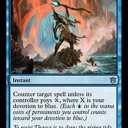 【BNG】緑白の神、ケイラメトラとか新たなマイナス除去とか