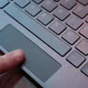 Sony VAIO EA Laptop assess