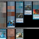 Legacy DE 1/17 0:00 #6622133