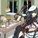 木曽を改二にした