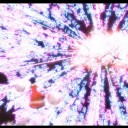 妖々夢からもう11年か・・・