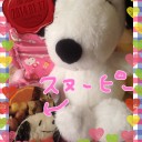 いいお返事！（ヒミツ追記）