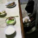 1月22日の日記