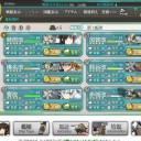 ４－４クリア