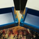 モダンマスターズ２Box開封