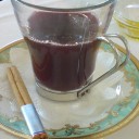 何故風邪をひいたかについて考える