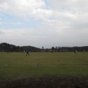 サッカー県リーグ後半まとめ