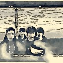 思い出すよ