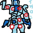 【ブレイブを黙らせるな！】獣電戦隊キョウリュウジャー　ブレイブ４６「だいけっとう！アイとなみだのいちげき」＆仮面ライダー鎧武　第１５話「ベルトを開発した男」【私の趣味だ、いいだろう＾＾】