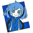 【アニメ】カゲプロ信者の血と汗の滲むような献金によって