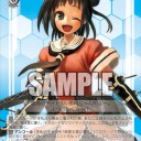 解体のアイドル！那珂ちゃんだよ～