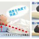 1月29日の日記
