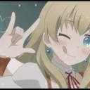 久々の最新
