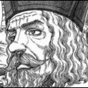 《責め苦の伝令/Herald of Torment》を使いたい