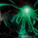 【EDH】マナの座、オムナス